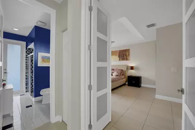 22280 Tupelo Place, Boca Raton, FL 33428 - Photo 28