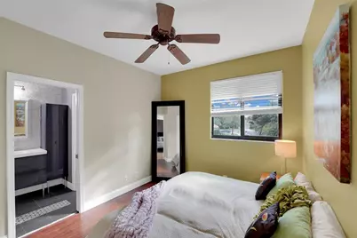 22280 Tupelo Place, Boca Raton, FL 33428 - Photo 44