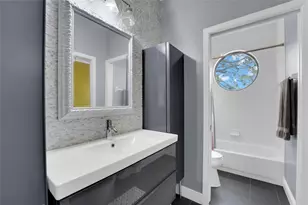 22280 Tupelo Pl, Boca Raton, FL 33428 - Photo 40