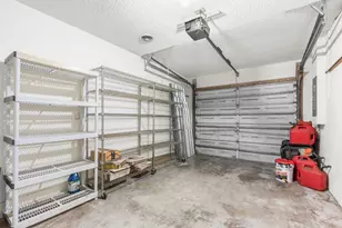 14680 N Beckley Square, Davie, FL 33325 - Photo 16