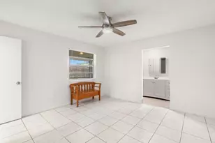 14680 N Beckley Square, Davie, FL 33325 - Photo 10