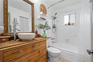 170 NW 27th St, Pompano Beach, FL 33064 - Photo 16