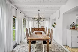 170 NW 27th St, Pompano Beach, FL 33064 - Photo 6