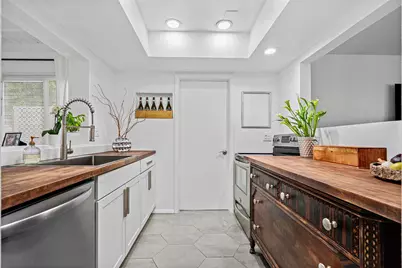 170 NW 27th Street, Pompano Beach, FL 33064 - Photo 8