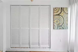 170 NW 27th St, Pompano Beach, FL 33064 - Photo 22