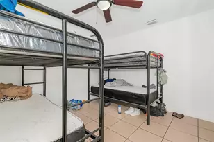 404 NE 4th St, Pompano Beach, FL 33060 - Photo 30