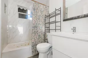 404 NE 4th St, Pompano Beach, FL 33060 - Photo 14