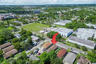 404 NE 4th St, Pompano Beach, FL 33060 - Photo 46