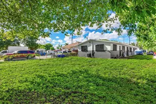 404 NE 4th St, Pompano Beach, FL 33060 - Photo 32