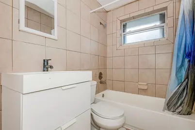 404 NE 4th Street, Pompano Beach, FL 33060 - Photo 26