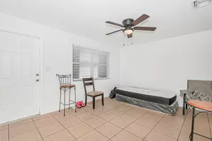 404 NE 4th St, Pompano Beach, FL 33060 - Photo 22