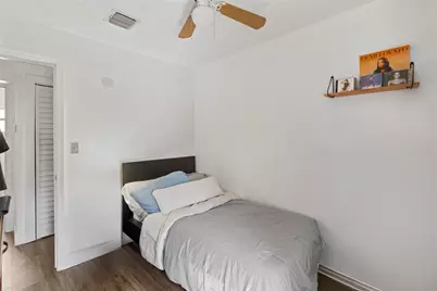 3110 NW 5th Court, Lauderhill, FL 33311 - Photo 14