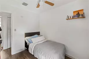 3110 NW 5th Ct, Lauderhill, FL 33311 - Photo 14