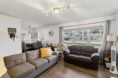 3110 NW 5th Court, Lauderhill, FL 33311 - Photo 6