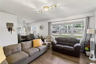 3110 NW 5th Ct, Lauderhill, FL 33311 - Photo 6