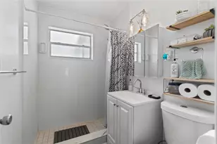 3110 NW 5th Ct, Lauderhill, FL 33311 - Photo 16