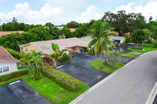 3660 NW 80th Ave, Coral Springs, FL 33065 - Photo 28