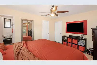 3660 NW 80th Avenue #A-b, Coral Springs, FL 33065 - Photo 20