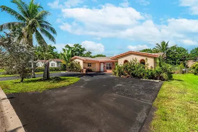 3660 NW 80th Avenue #A-b, Coral Springs, FL 33065 - Photo 26