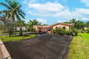3660 NW 80th Ave, Coral Springs, FL 33065 - Photo 26