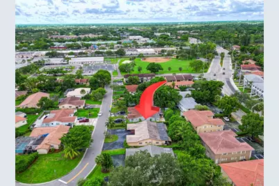 3660 NW 80th Avenue #A-b, Coral Springs, FL 33065 - Photo 32