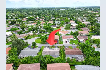 3660 NW 80th Avenue #A-b, Coral Springs, FL 33065 - Photo 30