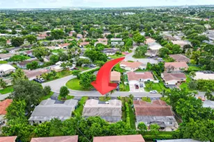 3660 NW 80th Ave, Coral Springs, FL 33065 - Photo 30