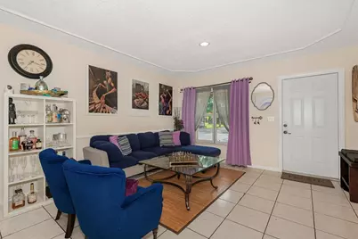 3660 NW 80th Avenue #A-b, Coral Springs, FL 33065 - Photo 10
