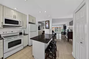 2781 N Pine Island Rd, Sunrise, FL 33322 - Photo 2