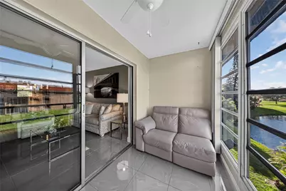 2781 N Pine Island Road #312, Sunrise, FL 33322 - Photo 20