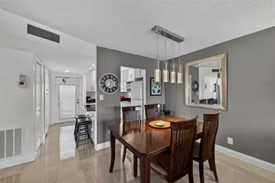 2781 N Pine Island Road #312, Sunrise, FL 33322 - Photo 10