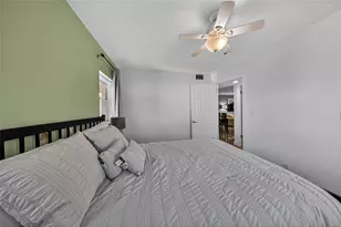 2781 N Pine Island Rd, Sunrise, FL 33322 - Photo 28