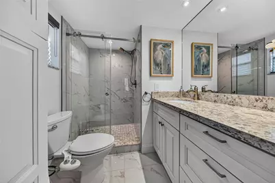 2781 N Pine Island Road #312, Sunrise, FL 33322 - Photo 26