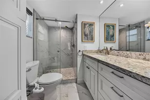 2781 N Pine Island Rd, Sunrise, FL 33322 - Photo 26