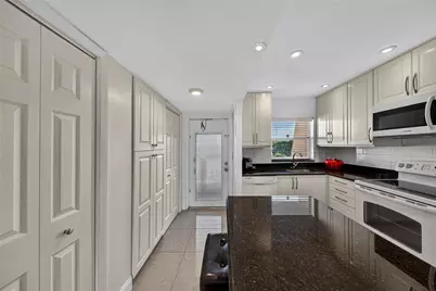 2781 N Pine Island Road #312, Sunrise, FL 33322 - Photo 6