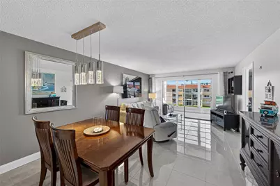 2781 N Pine Island Road #312, Sunrise, FL 33322 - Photo 14