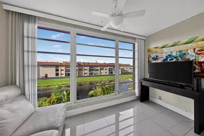 2781 N Pine Island Road #312, Sunrise, FL 33322 - Photo 22