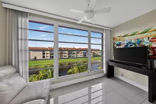 2781 N Pine Island Rd, Sunrise, FL 33322 - Photo 22