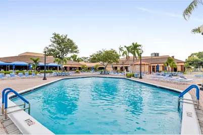 2781 N Pine Island Road #312, Sunrise, FL 33322 - Photo 32