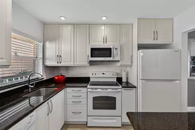 2781 N Pine Island Road #312, Sunrise, FL 33322 - Photo 4