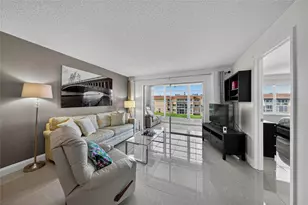 2781 N Pine Island Rd, Sunrise, FL 33322 - Photo 16