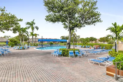 2781 N Pine Island Road #312, Sunrise, FL 33322 - Photo 34