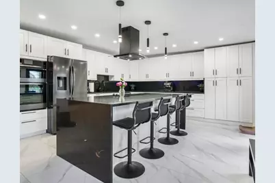 2051 NW 93rd Lane, Sunrise, FL 33322 - Photo 2