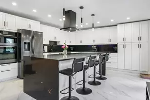 2051 NW 93rd Ln, Sunrise, FL 33322 - Photo 2