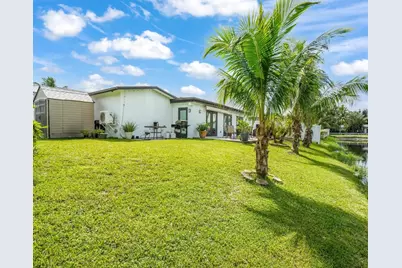 2051 NW 93rd Lane, Sunrise, FL 33322 - Photo 46