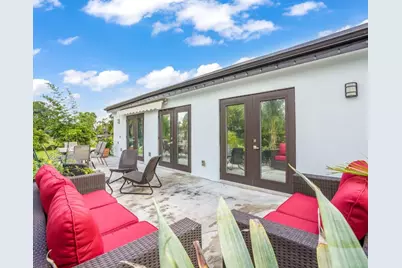 2051 NW 93rd Lane, Sunrise, FL 33322 - Photo 14