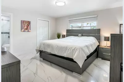 2051 NW 93rd Lane, Sunrise, FL 33322 - Photo 8