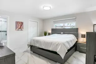 2051 NW 93rd Ln, Sunrise, FL 33322 - Photo 8