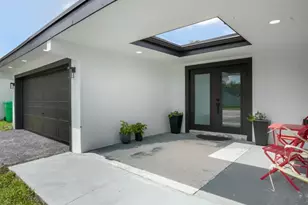 2051 NW 93rd Ln, Sunrise, FL 33322 - Photo 20