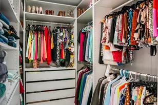 2051 NW 93rd Ln, Sunrise, FL 33322 - Photo 36